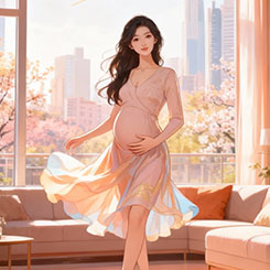 并且v🍤ivo🕳🤒还为其设计了🦃🥕专用的👨‍👨‍👦‍👦代孕机构靠谱吗